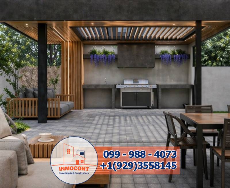 C1577 CASA EN VENTA
